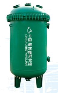 安徽立式麻豆国产AV超爽剧情系列储罐